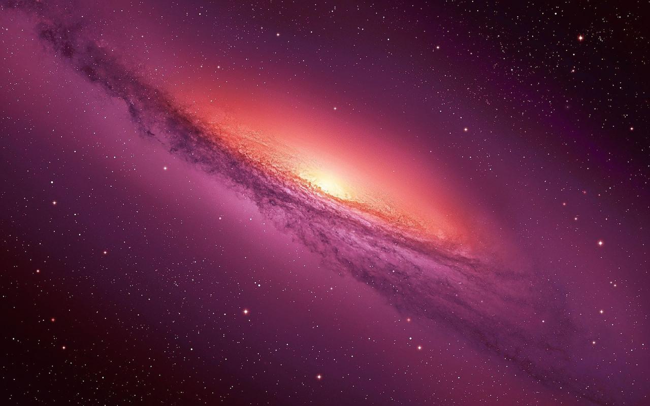 Galaxy Widescreen Wallpaper (67+ images) Galaxy s 7