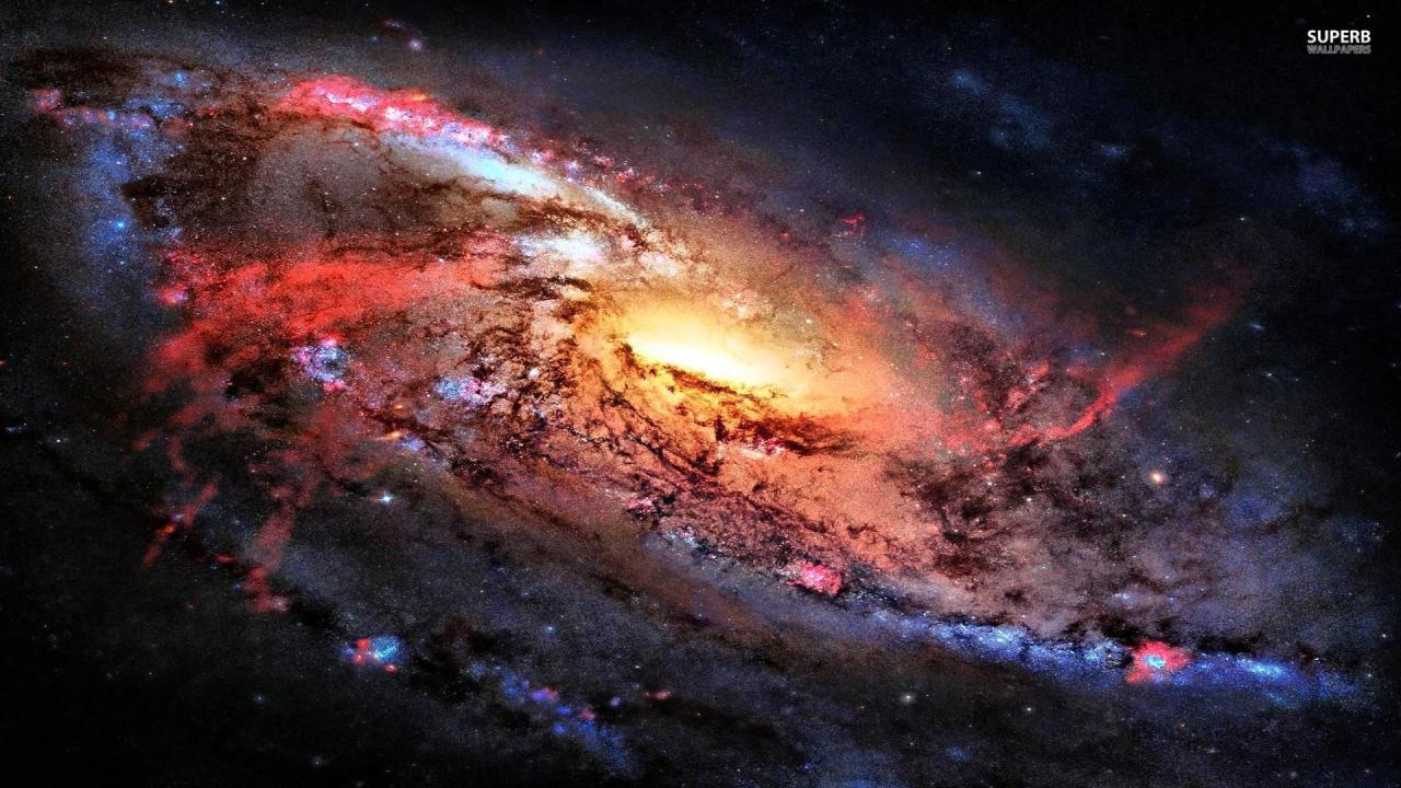 4K Galaxy Wallpaper (62+ images) 4K Galaxy Wallpaper (62+ images)