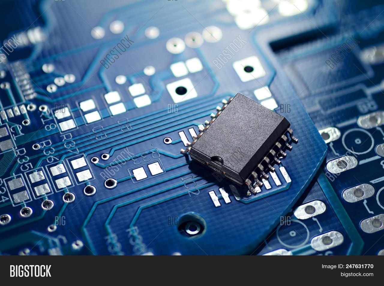 Electronic Chips Taiwan at Nick Lopez blog