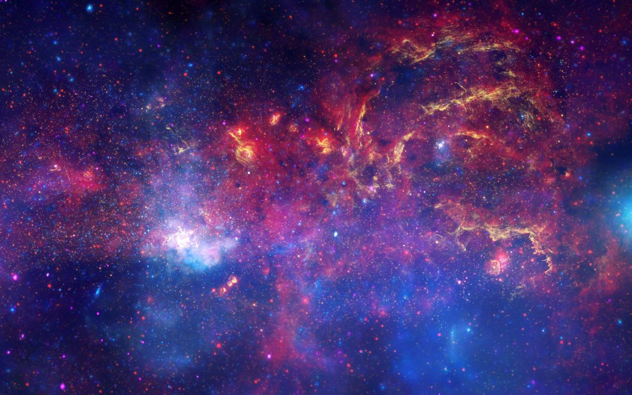 Cool HD Space Galaxy Wallpapers - WallpaperSafari Cool HD Space Galaxy Wallpapers - WallpaperSafari