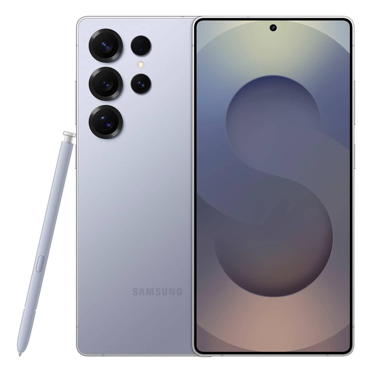 SM-S918UZRNXAA | Galaxy S23 Ultra 1TB (Unlocked) Red | Samsung Business US Samsung s 10