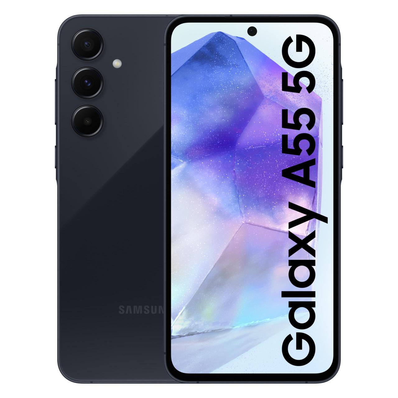 EVERY Samsung Galaxy S Comparison! (Galaxy S1 - S23 Ultra) - YouTube Samsung s 10