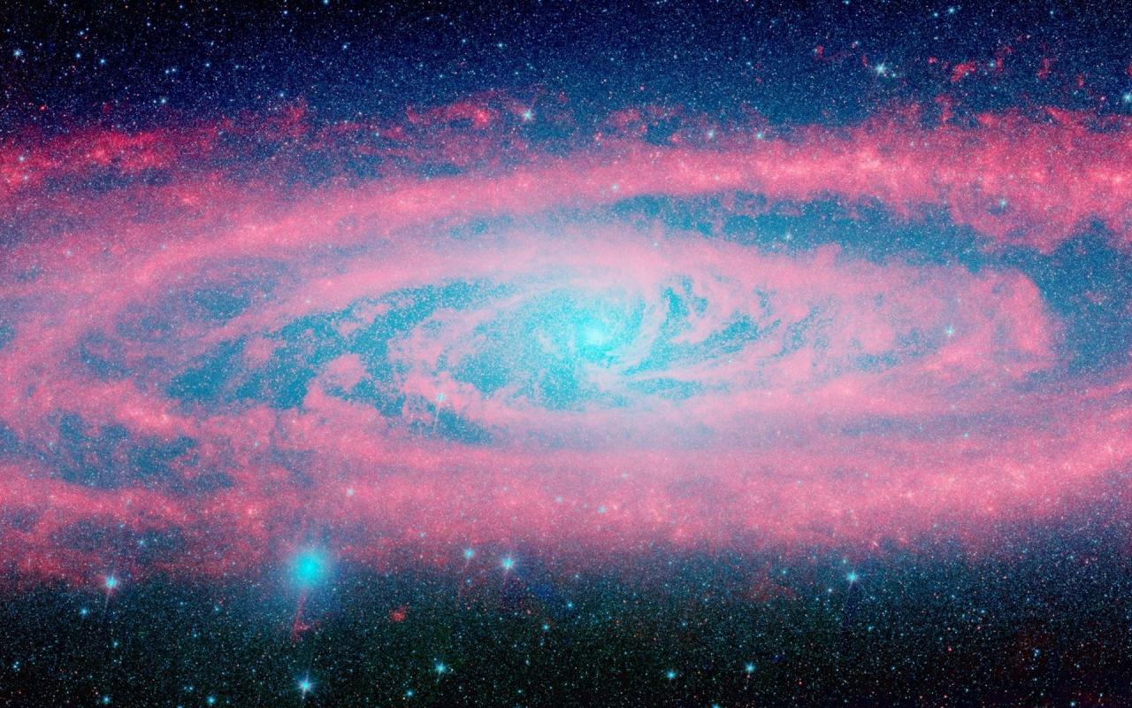 40 Galaxy Wallpapers In HD For Free Download Galaxy s 6