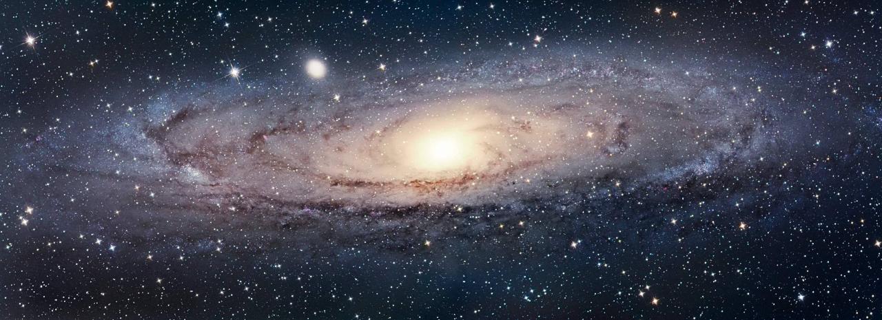40 Galaxy Wallpapers In HD For Free Download Galaxy s 6