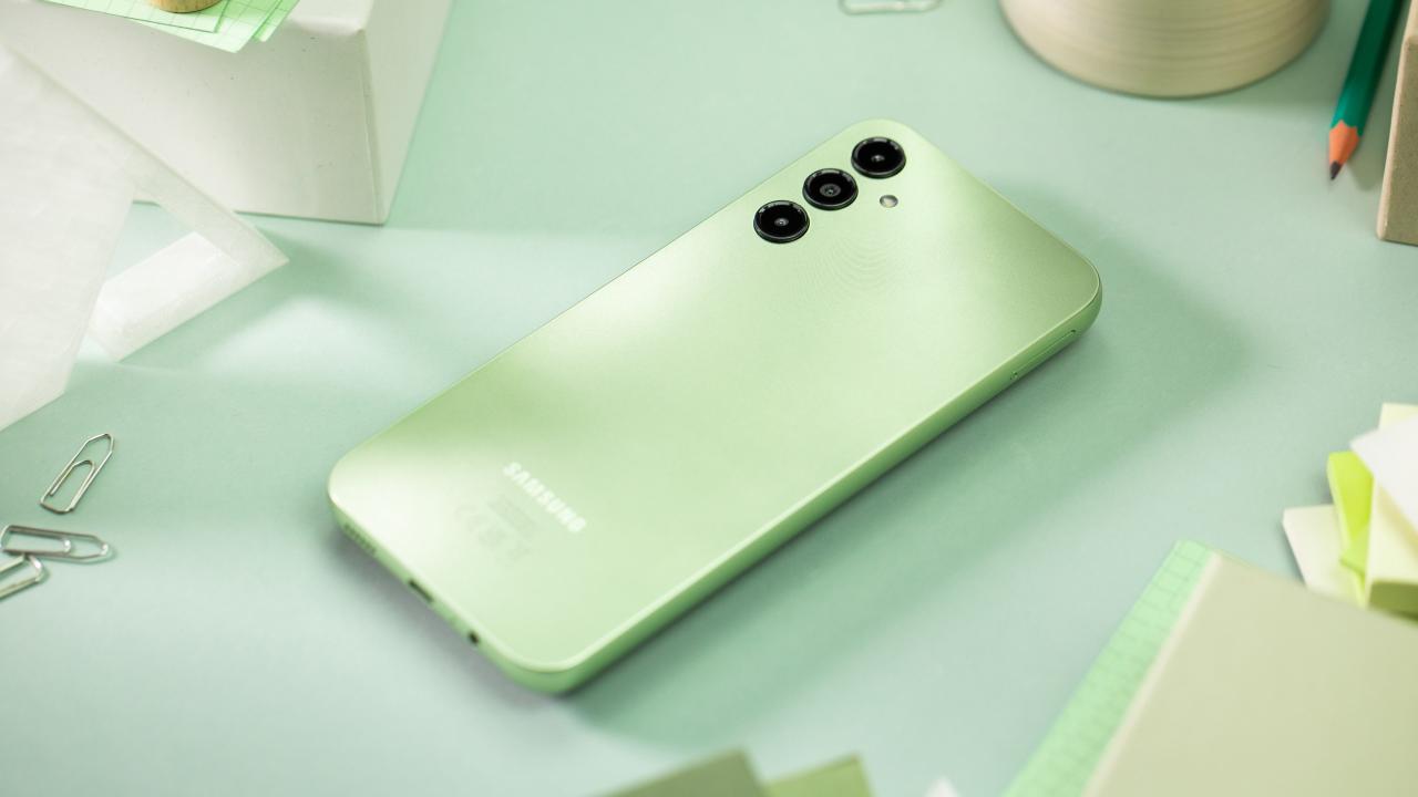 Samsung s 19