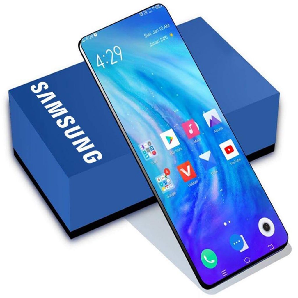 Samsung Galaxy Beam 2024 Price, Full Specs, Release Date - Mobiles57.com