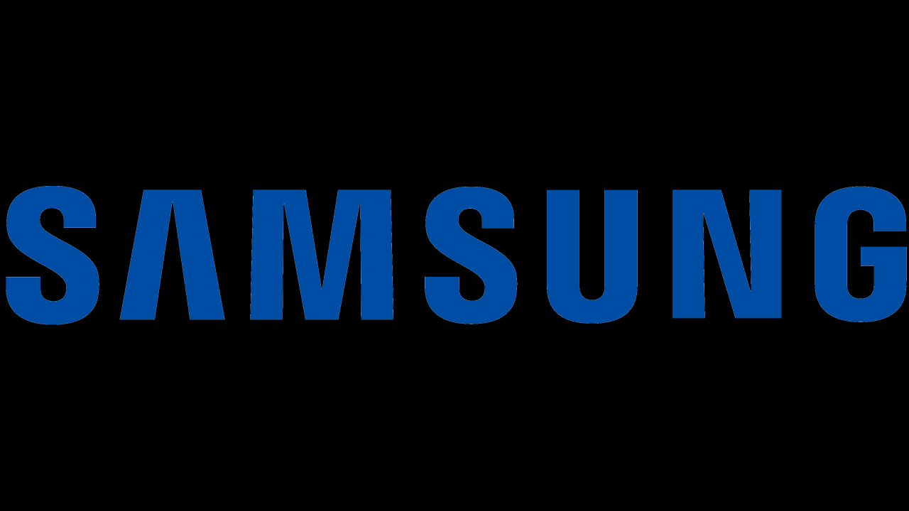Samsung Galaxy A55 5G (Awesome Navy, 8GB RAM, 128GB Storage) | Metal ... Samsung Galaxy A55 5G (Awesome Navy, 8GB RAM, 128GB Storage) | Metal ...