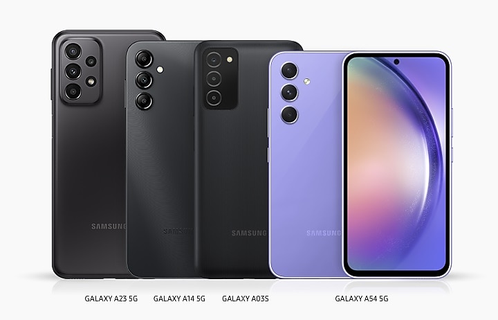 Pre-order a new Samsung Galaxy S23 and score up to ,000 in savings Pre-order a new Samsung Galaxy S23 and score up to ,000 in savings
