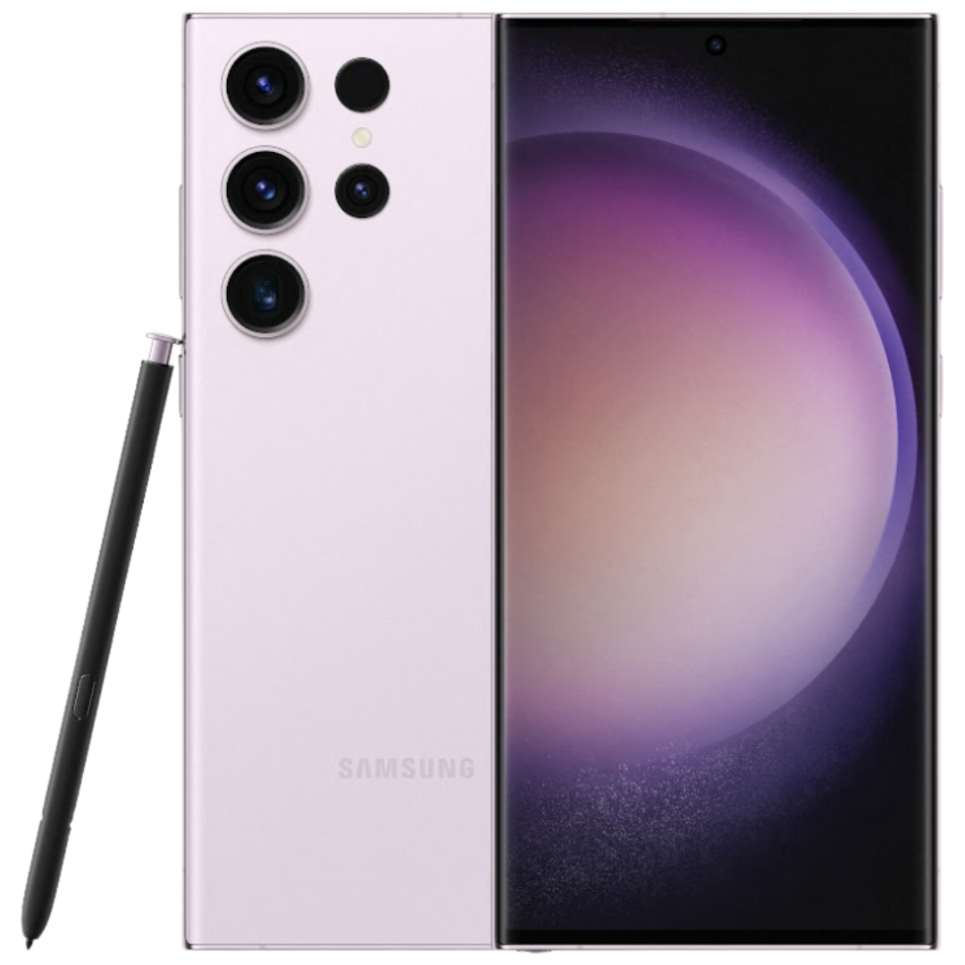 Samsung Galaxy S24 Ultra — everything we know so far | Tom's Guide Samsung galaxy note10