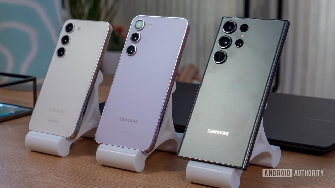 Samsung galaxy s 4
