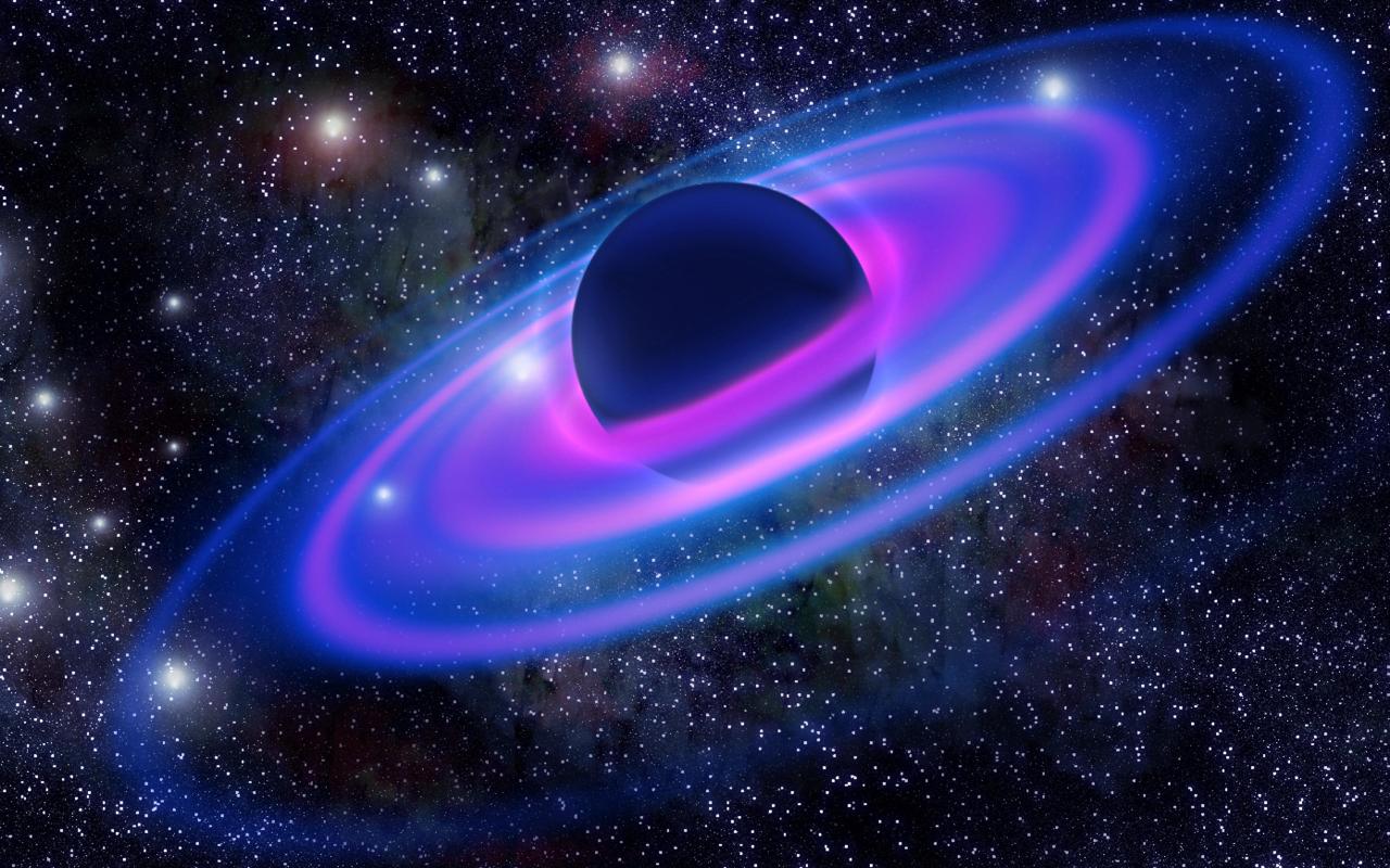 4k Galaxy Wallpapers - Wallpaper Cave Galaxy s 7